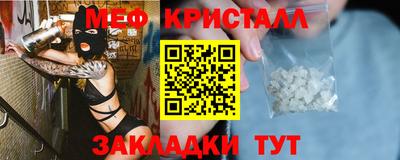 a pvp Кимры