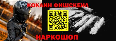 a pvp Кимры