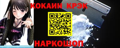 дмт Кингисепп