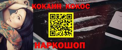 a pvp Кимры