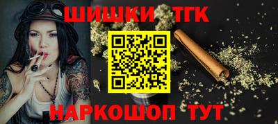 a pvp Кимры