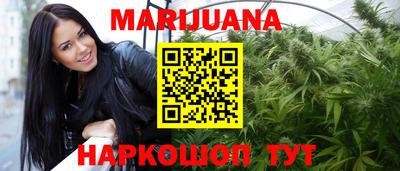 a pvp Кимры
