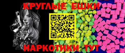 a pvp Кимры