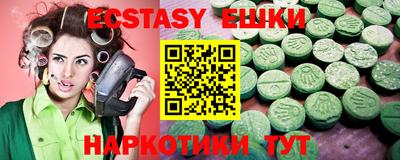a pvp Кимры