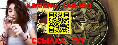 a pvp Кимры