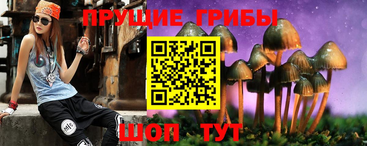Костомукша  Галлюциногенные грибы мухоморы  Галлюциногенные грибы GOLDEN TEACHER  Вход с VPN 